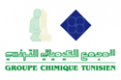 Calque 1logo-groupetunisien