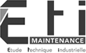 eti