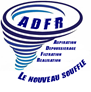 logo-adfr