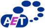 logo-aet