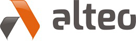 logo-alteo