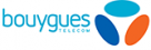 logo-bouygues