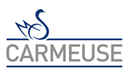 logo-carmeuse