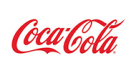 logo-cocacola