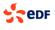 logo-edf