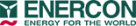 logo-enercon