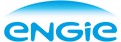 logo-engie