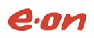 logo-eon