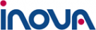 logo-inova