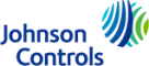 logo-johnson