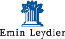 logo-leydier