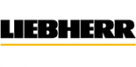 logo-liebherr