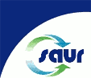 logo-saur