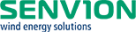 logo-senvion