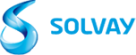 logo-solvay