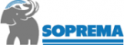 logo-soprema