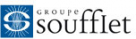 logo-soufflet