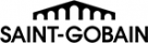 logo-stgobain