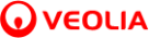 logo-veolia