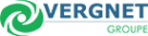 logo-vergnet