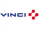 logo-vincigroup