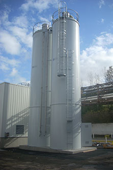 silos-jupes-1