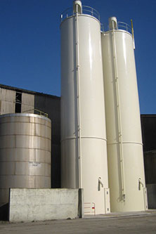 silos-jupes-2