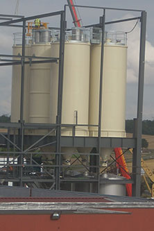 silos-terrasses-2